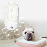 Advanced Pet Odor Eliminator - Paw Pet Hubs