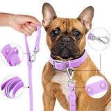 Dual-Layer Pet Chest Strap - Paw Pet Hubs